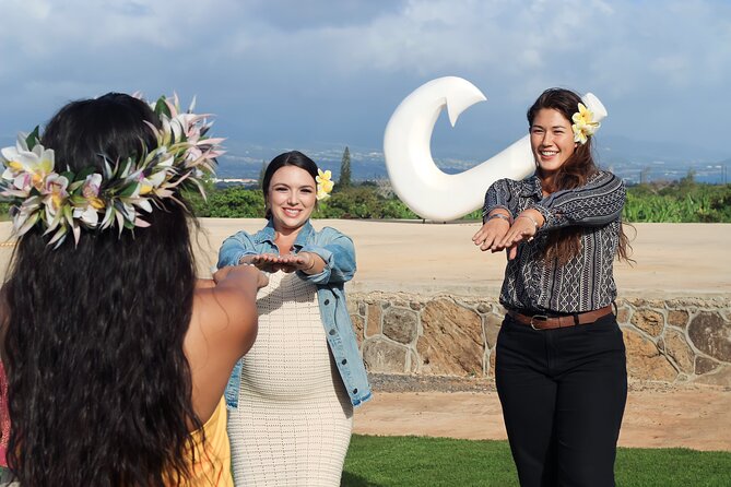 Mauka Warriors Luau Honoring Polynesia's Forgotten History - The Historical Significance of the Battle of Kipapa and Hawaiian Warriors