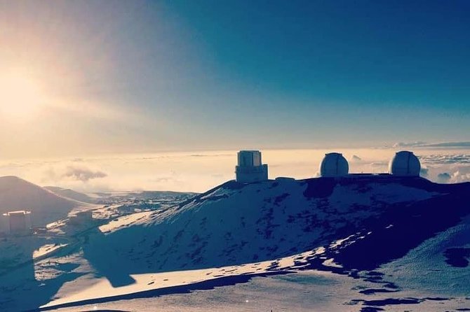 Mauna Kea Arnott's Adventures - Final Thoughts on Mauna Kea Arnott’s Adventures