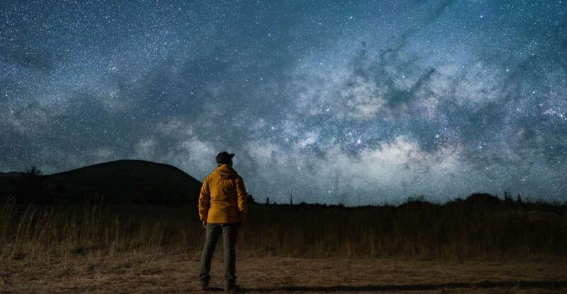 Mauna Kea: Stargazing Experience with Free Photos - Duration, Timing, and Booking Flexibility