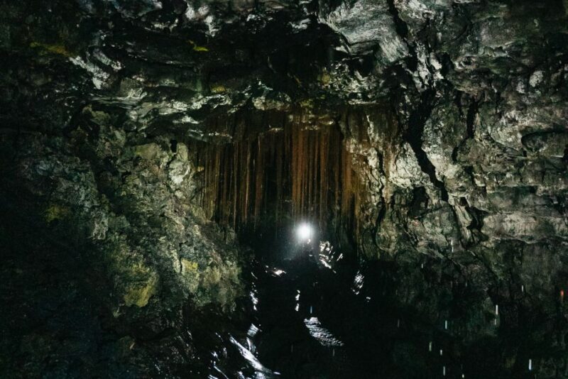 Mauna Kea: Stellar Explorer Tour from Hilo - Practical Tips and Considerations