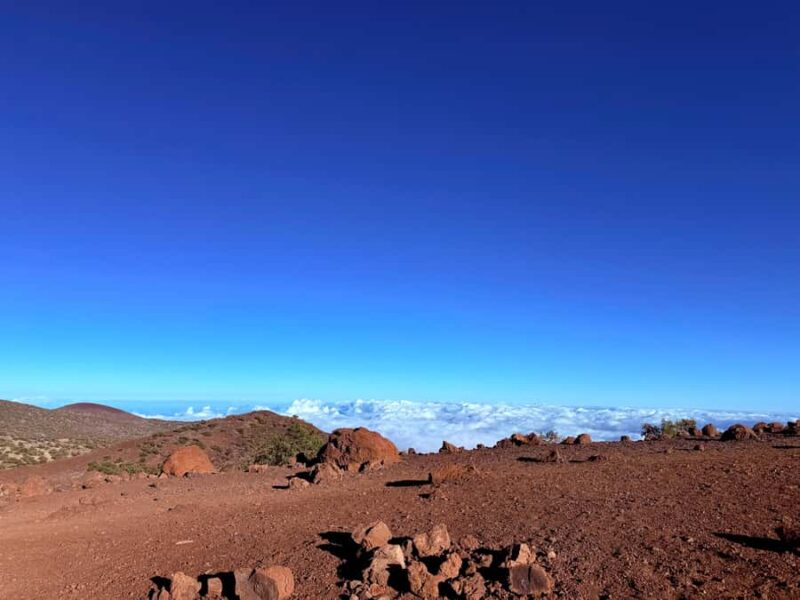 Mauna Kea: Sunset and Star Rise Hike with Native Hawaiian - The Guide’s Role in Creating an Engaging Cultural Experience