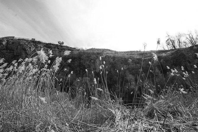 Mauthausen private tour from Linz - Why Choose This Tour Over Others?