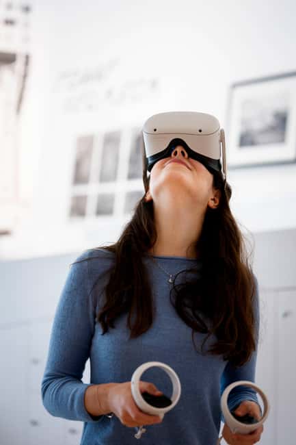 MAXXI - Museum of Contemporary Art of 21st century - Discover Zaha Hadid’s Architectural Marvel at MAXXI