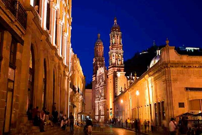 Maya Classic 5 days TULUM BACALAR CHETUMAL CALACMUL PALENQUE GULF OF MEXICO CAMPECHE UXMAL MERIDA CHICHEN ITZA IK KIL from Tulum - Exploring Chetumal’s Malecón and Hotel Stay