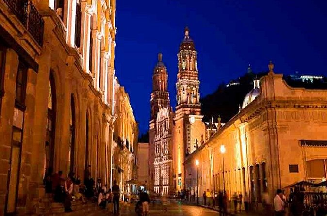 Maya Classic 5 days TULUM BACALAR CHETUMAL CALACMUL PALENQUE GULF OF MEXICO CAMPECHE UXMAL MERIDA CHICHEN ITZA IK KIL from Tulum - Discovering Calakmul’s Ancient Maya Ruins