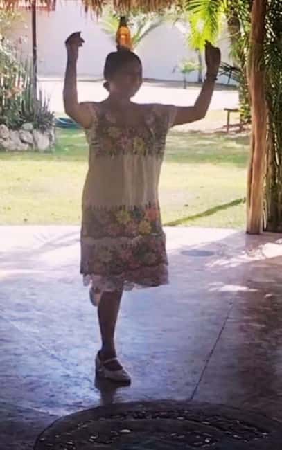 Maya Heritage: From Rituals to Daily Life. Maya Pueblo Visit - Cultural Significance of the Maya Ceremony and Rituals