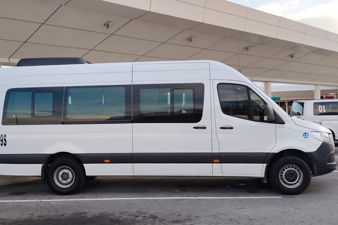 Maya train station Cancun from Cancun 1 to 8 passengers - Booking and Confirmation Details