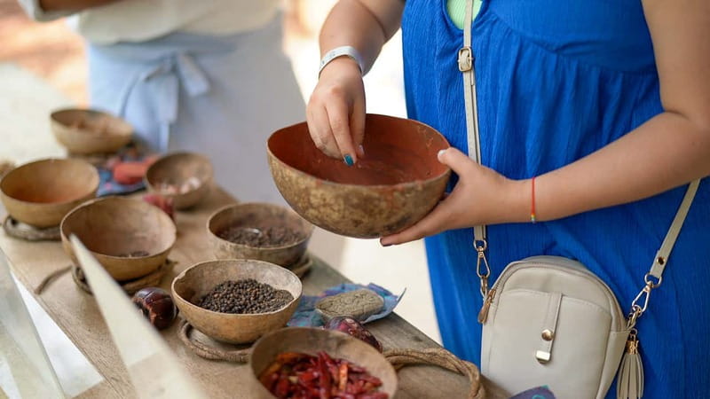 Mayaland Tour - What Sets the Mayaland Tour Apart