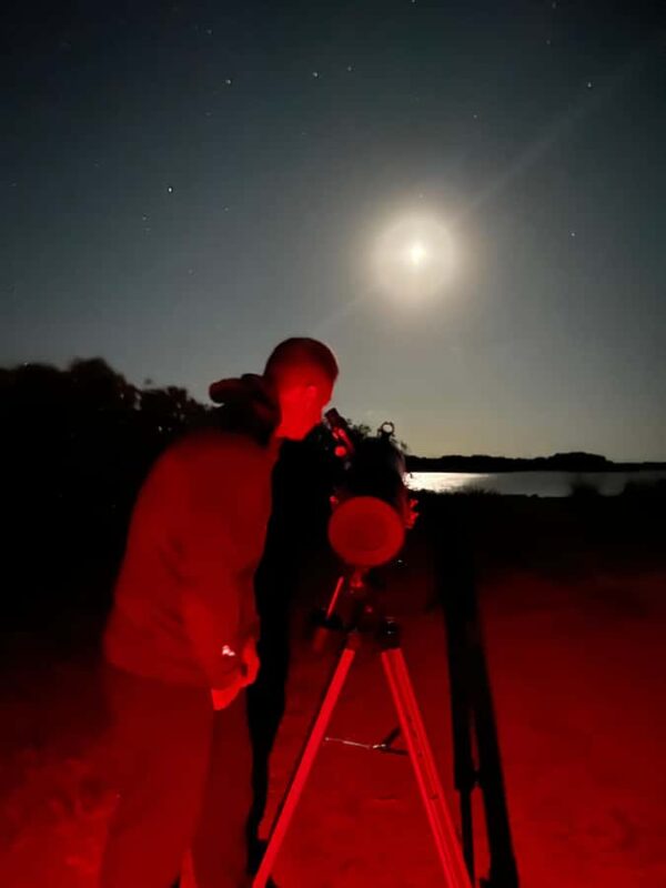 Mayan Cosmovision and Nightlife: Rio Lizards Night Tour Crocodiles - Meeting Point at Muelle de Restaurant El Perico Marinero