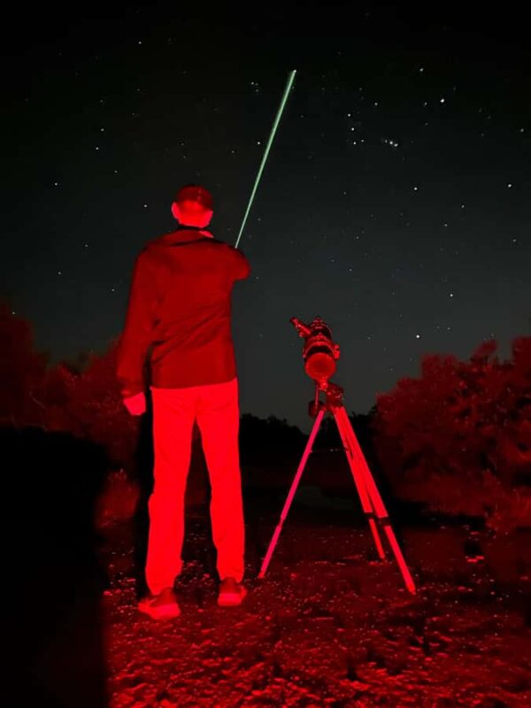 Mayan Cosmovision and Nightlife: Rio Lizards Night Tour Crocodiles - Practical Details and Preparation Tips