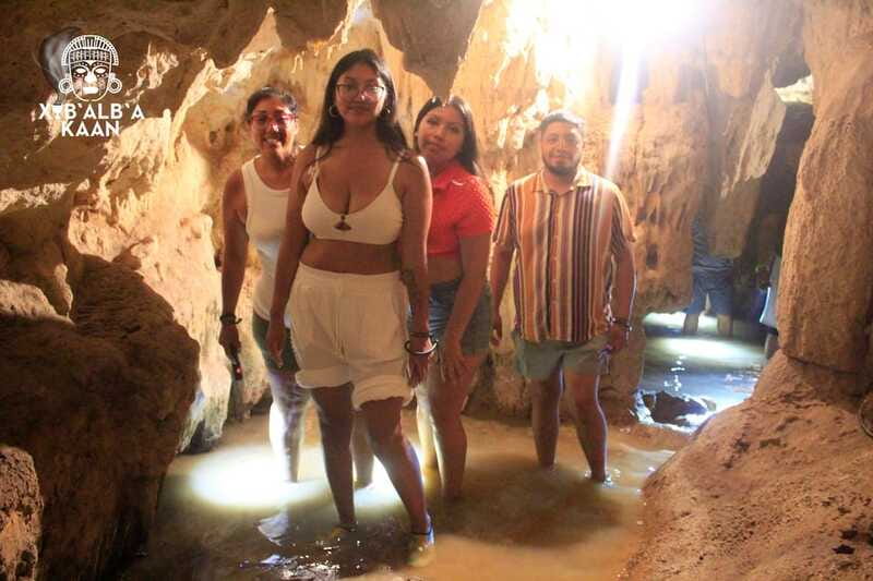 Mayan mystical night xibalba kaan - Comparisons with Other Mayan Tours