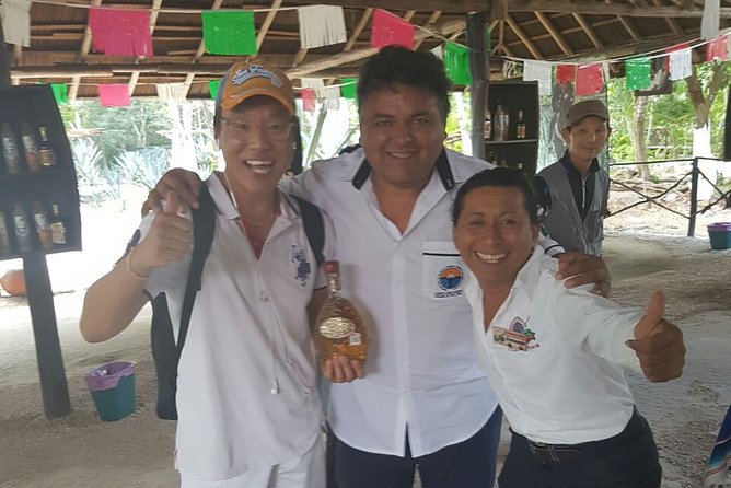 Mayan Village and Tequila Tour - Honest Assessment: Strengths and Considerations