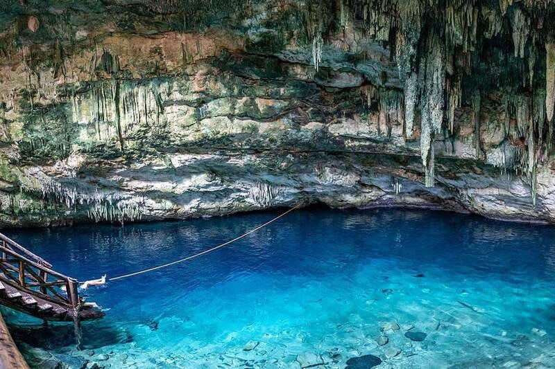 Mayapan and Homun Town Private Tour - Comparing This Tour to Similar Options