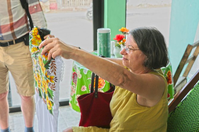 Mayas of Yesterday & Today: Tekit + Mayapan - Final Thoughts on Mayas of Yesterday & Today: Tekit + Mayapan