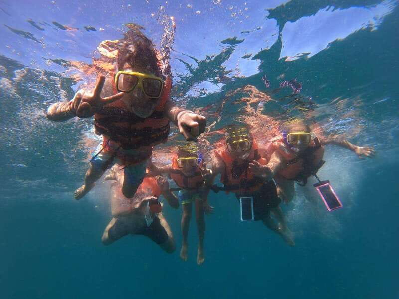 Mazatlan 3 Islands Snorkeling and Bird Watching Tour - Final Thoughts on the Mazatlan 3 Islands Tour