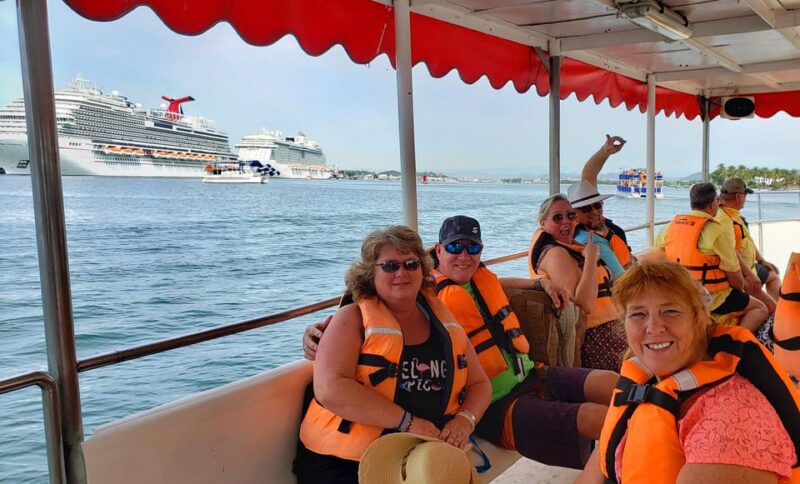Mazatlan: Beach Activities and All Inclusive Tour - The Sum Up: A Practical and Enjoyable Mazatlan Beach Tour