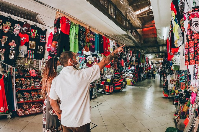 Mazatlan City Tour by Traditional Open Air Vehicle Pulmonia - Pros and Cons Based on User Feedback