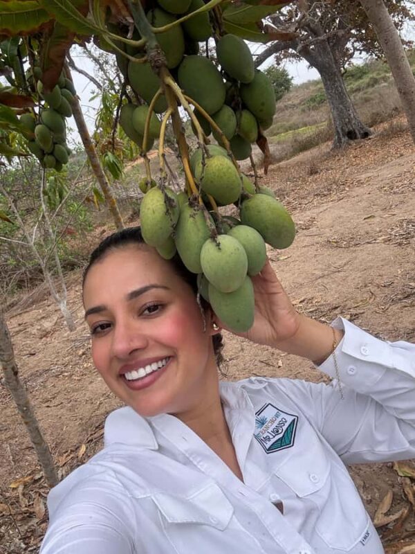 Mazatlán: Fruit Tour with Lunch and Mezcal Tasting - The Value of the Mazatlán Fruit and Mezcal Tour