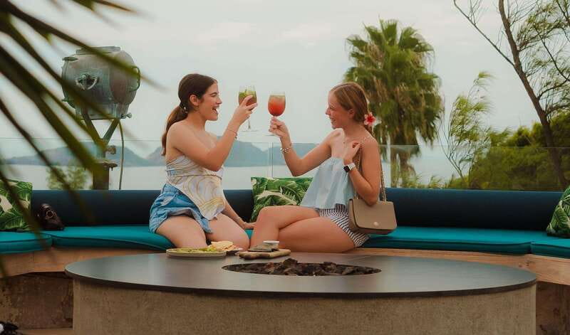 Mazatlán: Observatorio 1873 Cultural & Nature Experience - Participating in the Cacao Ceremony at Raíces