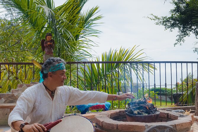 Mazatlan Observatorio 1873 Ticket and Pass - The Agave Garden and Bird Sanctuary’s Natural Charm
