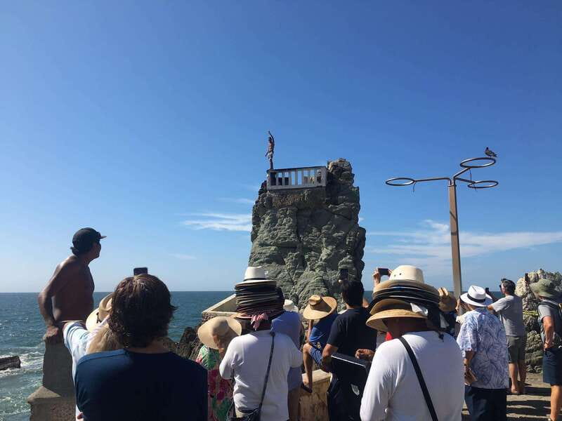 Mazatlan: Private van for 5 to 17 People - Flexibility and Cancellation Policies for Peace of Mind