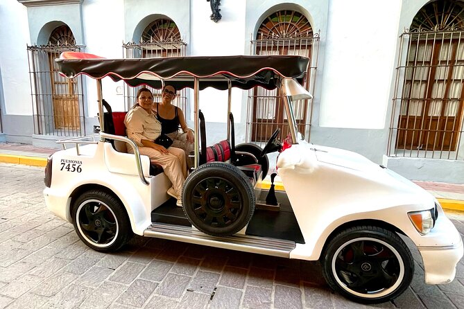 Mazatlan Pulmonia Experience - Experience the Bustling Mercado Pino Suarez