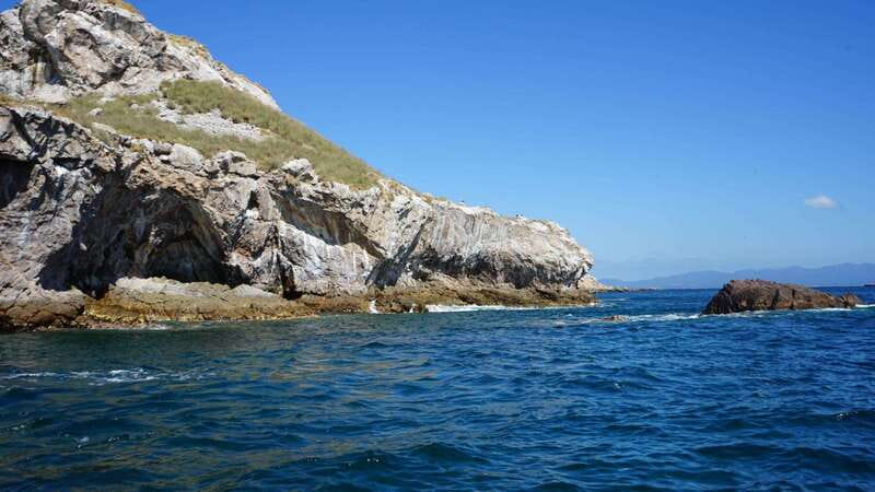 Mazatlan: Sea lions and snorkeling - Physical Accessibility and Suitability