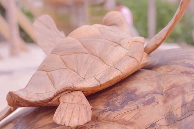 Mazatlan Shekinah Beach Access - What Food and Drinks Are Available?