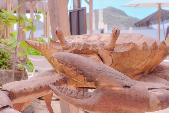 Mazatlan Shekinah Beach Access - The Sum Up: A Calm Retreat in Mazatlan’s Scenic Golden Zone