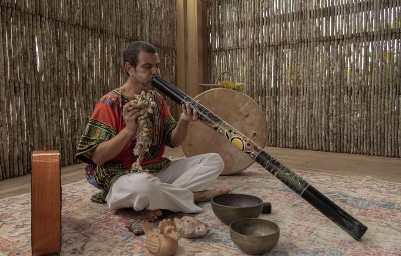 Mazatlán: Shekinah Beach Club - Accessibility and Practical Information