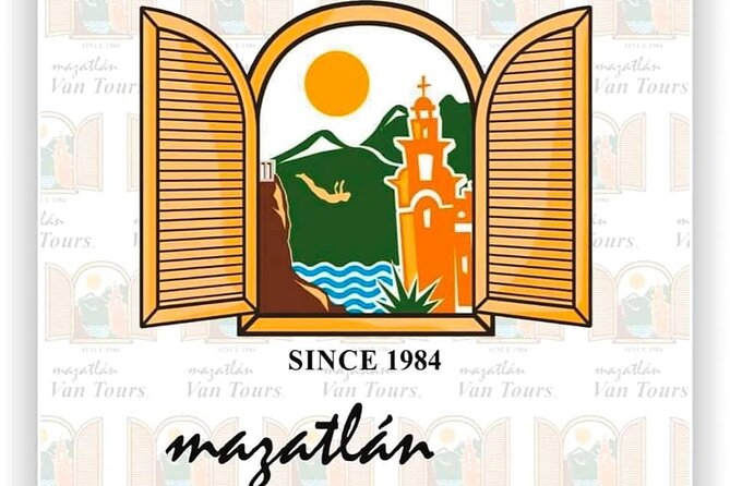 Mazatlan Smart Bike Tour - Practical Logistics: Meeting Points and Group Size