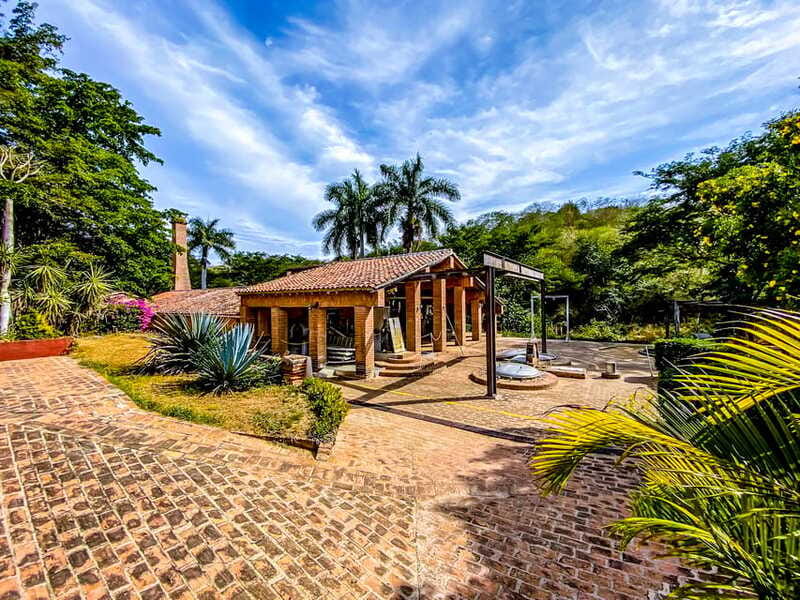 Mazatlán: Tequila Factory & Country Sightseeing - Final Thoughts on Mazatlán: Tequila Factory & Country Sightseeing