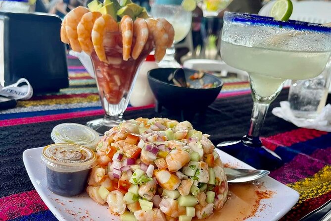 Mazatlan van for hire at cruise terminal Bilingual Driver Incl. - The Mazatlan Basilica de la Inmaculada Concepcion