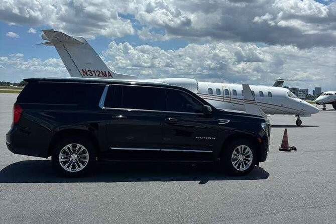 MCO To Orlando and Lake Buena Vista Area Hotels - Logistics and Timing: From Arrival to Departure