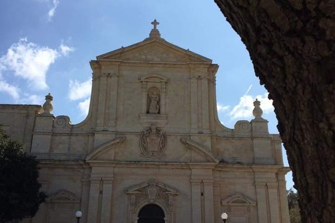 Mdina and Rabat Insider's Tour - Exploring Mdina’s Silent Charm