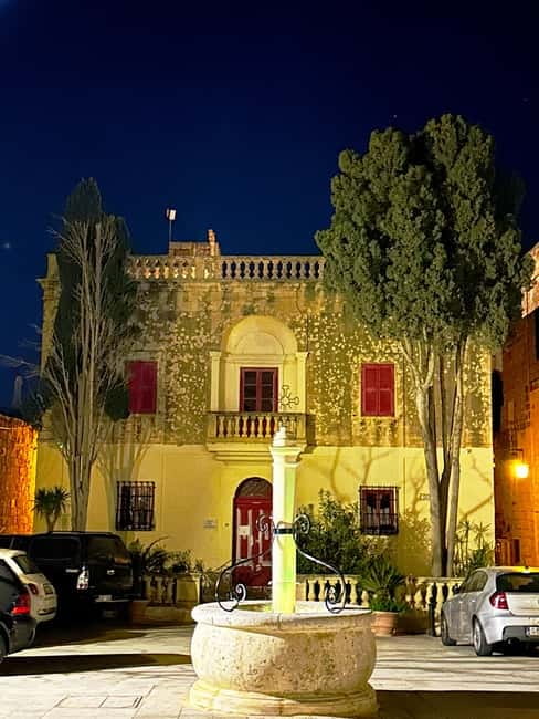 Mdina: Medieval Mayhem 15th-Century Malta Walking Tour - Mdina: Medieval Mayhem 15th-Century Malta Walking Tour – Final Thoughts