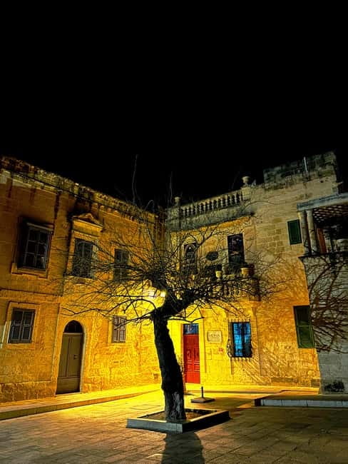 Mdina: Medieval Mayhem 15th-Century Malta Walking Tour - Frequently Asked Questions