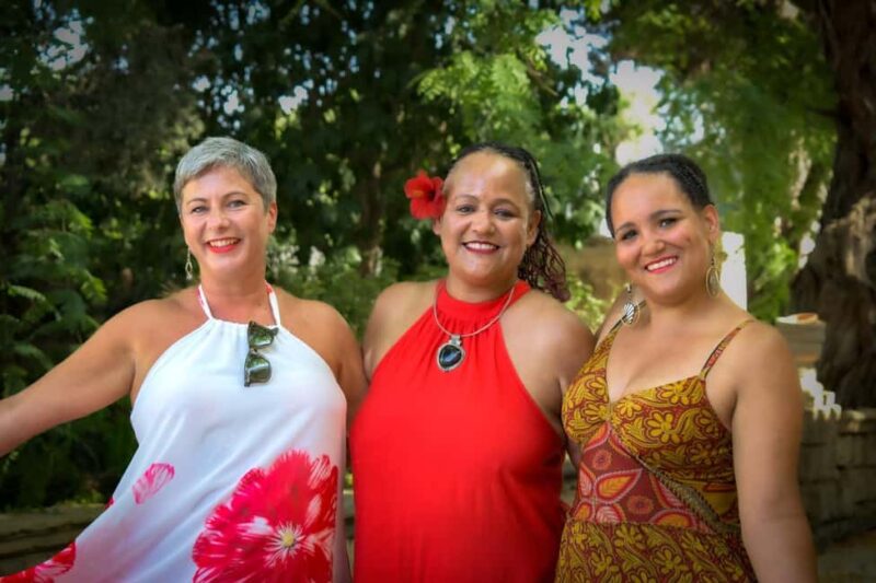 Mdina: Private Photo Shoot with Photographer - Mdina: Private Photo Shoot with Photographer – A Personal Maltese Memory Maker