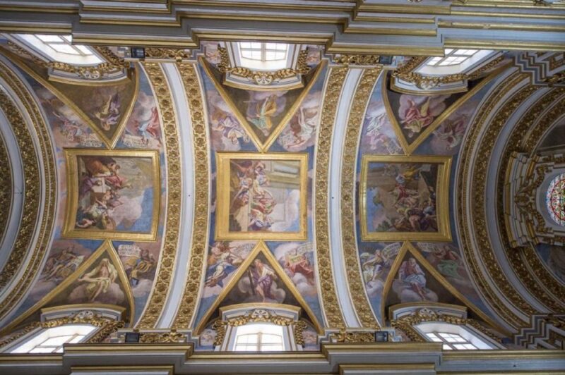 Mdina: St. Paul's Cathedral and Mdina Museum Entrance Ticket - What Makes This Tour a Good Choice for Visitors