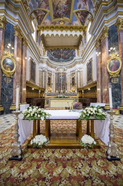 Mdina: St. Paul's Cathedral and Mdina Museum Entrance Ticket - Why This Tour Stands Out Among Mdina’s Attractions