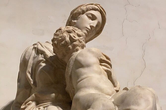 MEDICI CHAPELS Private Tour in Florence - Why This Tour Is a Top Choice in Florence