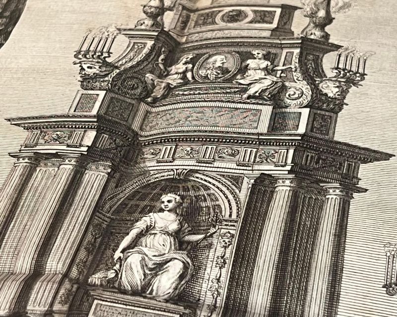 Medici Dynasty History Museum Ticket - Who Will Appreciate This Tour Most