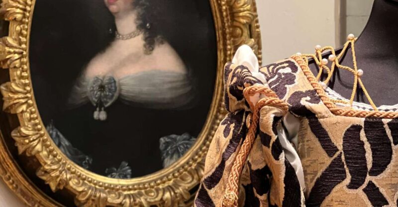 Medici Dynasty History Museum Ticket - Final Thoughts on the Medici Dynasty Museum Experience