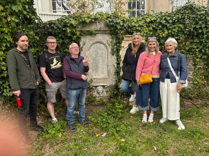 Medieval Dublin Castle.Book of Kell's & Trinity Library Tour - Why This Tour Stands Out in Dublin