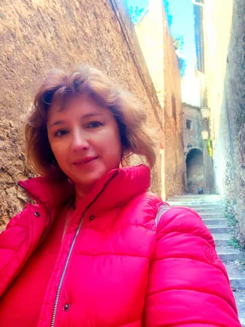 Medieval Girona: Hidden Tales (Licensed Guide) - Key Points