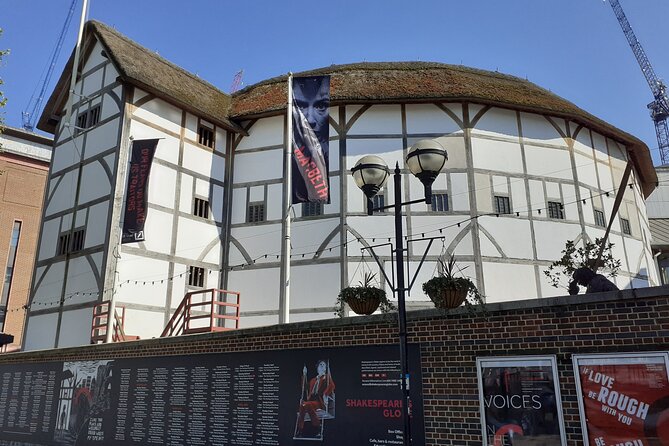 Medieval History Walking Tour from The Tower of London - London’s Medieval Secrets Unveiled