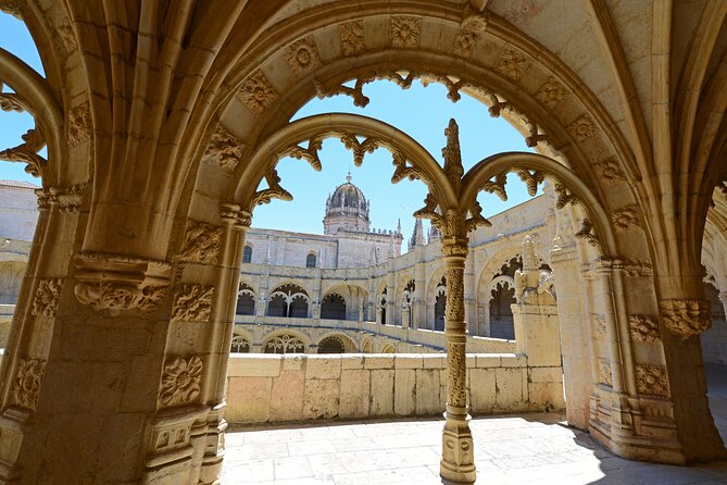 Medieval Lisbon Private Guided Tour for Kids and Families - Who Will Love This Tour