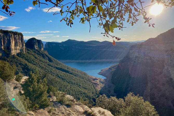 Medieval Towns and Nature Parks Exclusive Trip with Pickup - Final Thoughts on the Medieval Towns and Nature Parks Tour