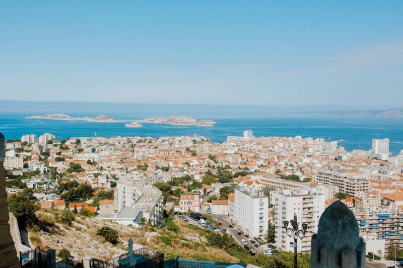 Mediterranean Dolce Vita Cassis, Calanques Boat Ride & Wines - Who Benefits Most from This Tour?