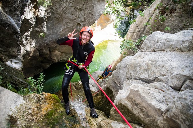 Medjurecki - Key Points